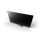 Sony KD-65XD8505 HDR Android 4K 800Hz WiFi DVB-T/C/S - 305834 - zdjęcie 8